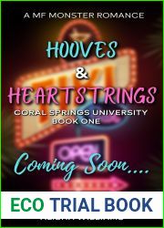 Hooves and HeartStrings