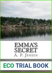 Emma|s Secret