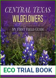 Central Texas Wildflowers