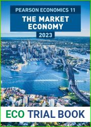 Pearson Economics 11