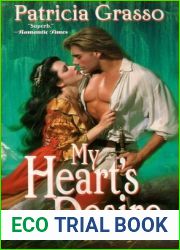 My Heart|s Desire (Devereux Family, #6)