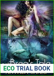 Brea|s Tale