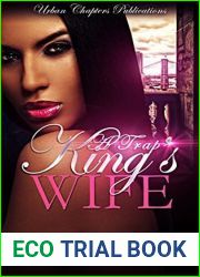 A Trap King|s Wife (A Trap King|s Wife #1)