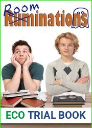 Ruminations