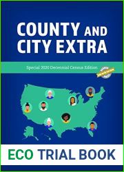 County and City Extra