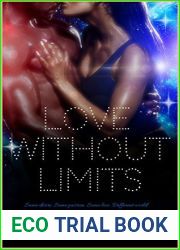 Love Without Limits