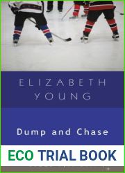 Dump and Chase (Gemma Open Door)