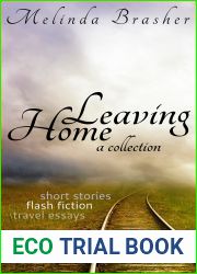 Leaving Home