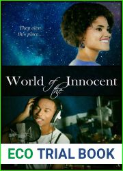 World of the Innocent
