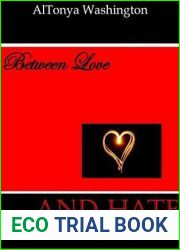 Between Love and Hate