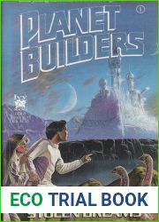 Mountain of Stolen Dreams (Planet Builders, #1)