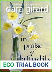 In Praise of Daffodils