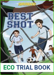 Superkicks: Best Shot