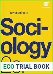 Introduction to Sociology
