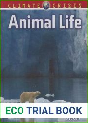 Animal Life (Climate Crisis)