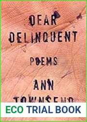 Dear Delinquent
