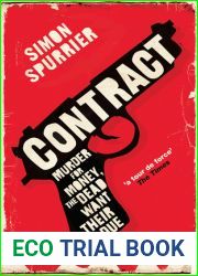 Contract