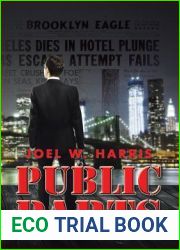 Public Parts