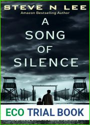 A Song of Silence
