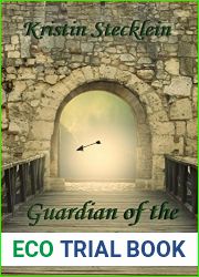 Guardian of the Diamond Arrow (Flip Side #1)