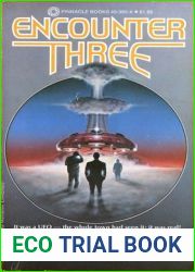 Encounter Three