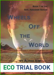 Wheels Off The World