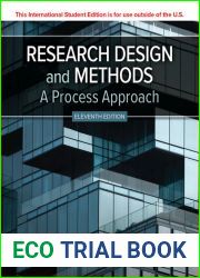 Research Design and Methods by Bordens, Kenneth, Abbott, Bruce Barrington. (McGraw-Hill Humanities Social Sciences Languages,2010) [Hardcover] 8th Edition
