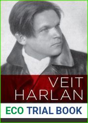 Veit Harlan: The Life and Work of a Nazi Filmmaker (Screen Classics)