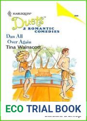 Dan All Over Again The Mountie Steals a Wife