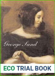 George Sand