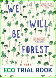 We Will Be Forest