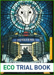 Quatermass and the Pit