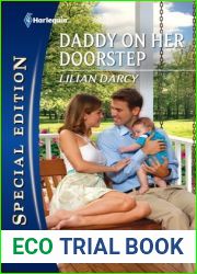 Daddy on Her Doorstep