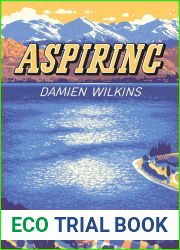 Aspiring