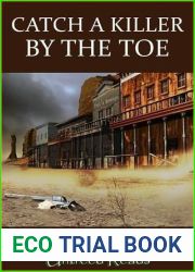 Catch a Killer by the Toe