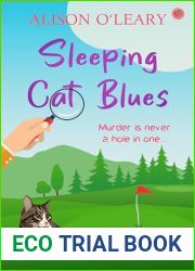 Sleeping Cat Blues