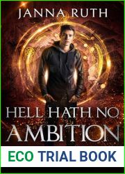 Hell Hath no Ambition: Ashuan Lust 2