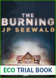 The Burning