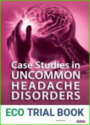 Case Studies in Uncommon Headache Disorders
