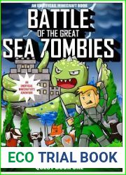 Battle of the Great Sea Zombies