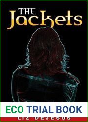 The Jackets