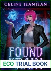 Found by Rain (Razors Edge Chronicles 0.5)