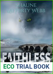 Faithless
