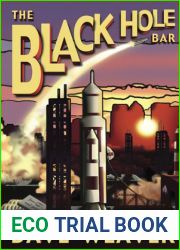 The Black Hole Bar