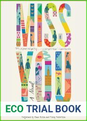 Miss You: A Novel
