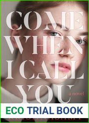 Come When I Call You