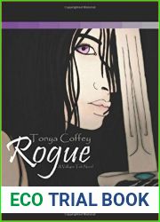 Rogue (A Valkyrie Tale, #1)