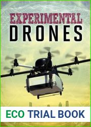 Experimental Drones