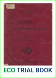 The Archaeological and Linguistic Reconstruction of African History