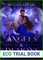 Torrent (Angels and Demons)